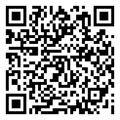 移动端二维码 - 杨超越工作室辟谣恋情传闻，发声明要求爆假料者道歉 - 滁州生活社区 - 滁州28生活网 chuzhou.28life.net