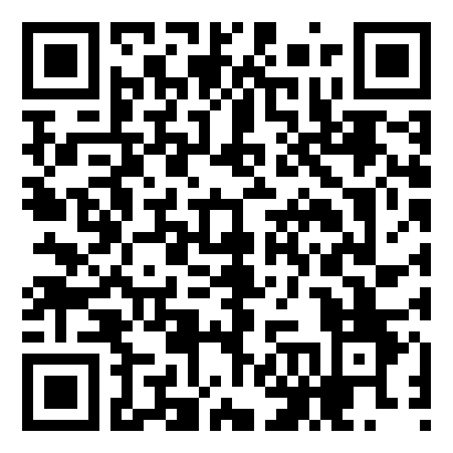移动端二维码 - 38岁杨佑宁庆结婚纪念日！圈外老婆五官清秀皮肤白，面泛大片油 - 滁州生活社区 - 滁州28生活网 chuzhou.28life.net