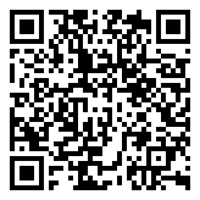移动端二维码 - 2021年，古装剧出圈要靠当代价值观？ - 滁州生活社区 - 滁州28生活网 chuzhou.28life.net