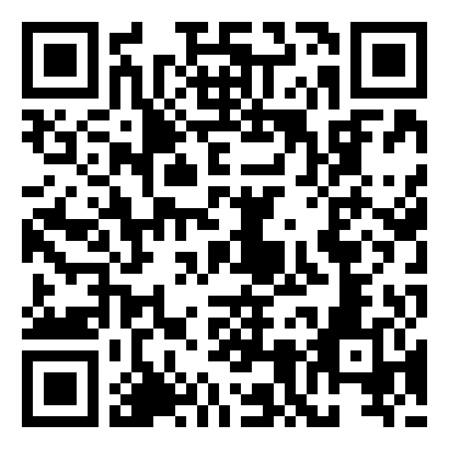 移动端二维码 - 改版《新说唱》又曝导师，朴宰范蔡徐坤都在其中，比暴扣哥还离谱 - 滁州生活社区 - 滁州28生活网 chuzhou.28life.net