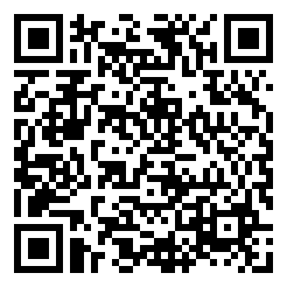 移动端二维码 - 《向往》图书馆开业，看到张子枫在牌子上画的画，才知她有多美好 - 滁州生活社区 - 滁州28生活网 chuzhou.28life.net