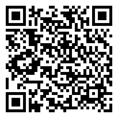 移动端二维码 - 14岁就混社会，出道便拿下影后，后因演鬼片成名，巅峰时淡出嫁人？ - 滁州生活社区 - 滁州28生活网 chuzhou.28life.net