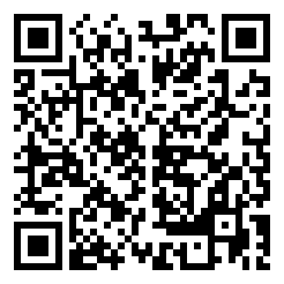 移动端二维码 - 【东莞市普祥包装制品有限公司】招聘 正式工（包装、冲床、学徒）、临时工 - 滁州生活社区 - 滁州28生活网 chuzhou.28life.net
