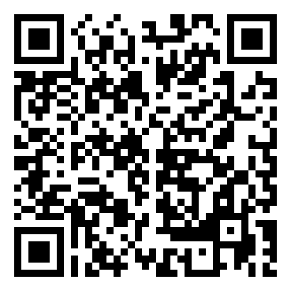 移动端二维码 - 【招聘摄像师】待遇：试用期6000元/月，转正7000元/月+五险一金+餐补+节日福利+奖金 - 滁州生活社区 - 滁州28生活网 chuzhou.28life.net