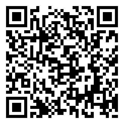 移动端二维码 - 【东莞市光华实业有限公司】招聘各岗位若干名 - 滁州生活社区 - 滁州28生活网 chuzhou.28life.net