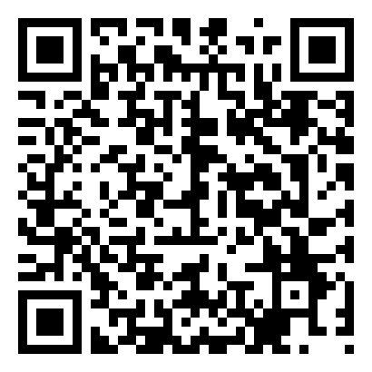 移动端二维码 - 【东莞市威萨电子科技有限公司】公司直招：外贸业务、仓管员、跟单文员、普工 - 滁州生活社区 - 滁州28生活网 chuzhou.28life.net