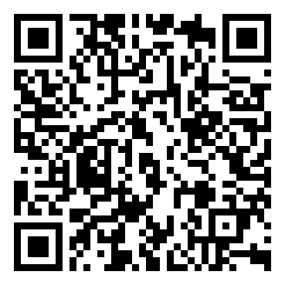 移动端二维码 - 公司请你来做什么？ - 滁州生活社区 - 滁州28生活网 chuzhou.28life.net