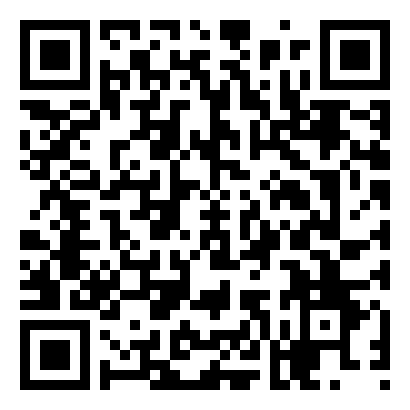 移动端二维码 - 上海高端月子会所招新手月嫂，零基础带教，包吃住 - 滁州生活社区 - 滁州28生活网 chuzhou.28life.net