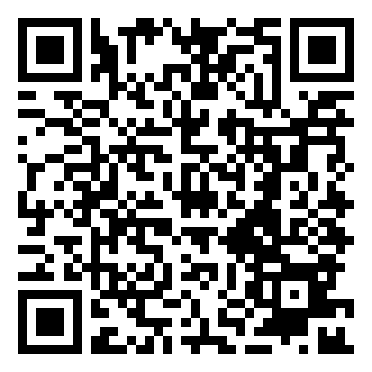 移动端二维码 - 【招聘】产康师 - 滁州生活社区 - 滁州28生活网 chuzhou.28life.net