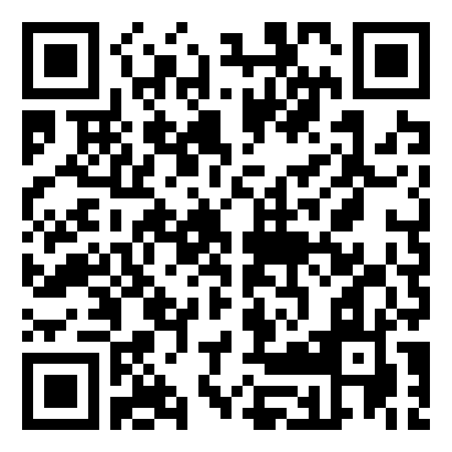 移动端二维码 - 上海市2022招公聘‬告：政府专‬职消防员、驶驾‬员 - 滁州生活社区 - 滁州28生活网 chuzhou.28life.net