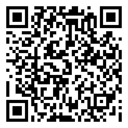 移动端二维码 - 【姬存希】护肤、洗护、彩妆 - 滁州生活社区 - 滁州28生活网 chuzhou.28life.net