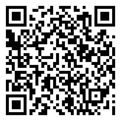 移动端二维码 - 【姬存希】蜗牛四件套，清洁、补水、滋养、锁水，周全养肤 - 滁州生活社区 - 滁州28生活网 chuzhou.28life.net