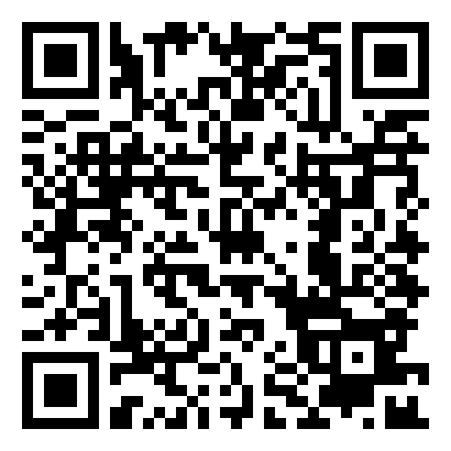 移动端二维码 - 【生活小常识】吃黄瓜的好处 - 滁州生活社区 - 滁州28生活网 chuzhou.28life.net