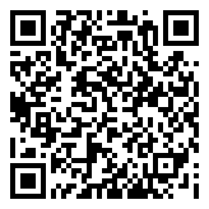 移动端二维码 - 【姬存希】自然臻萃 奢华养美 - 滁州生活社区 - 滁州28生活网 chuzhou.28life.net