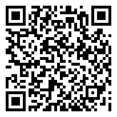 移动端二维码 - 【姬存希】洗护套装，用一次，爱一生 - 滁州生活社区 - 滁州28生活网 chuzhou.28life.net