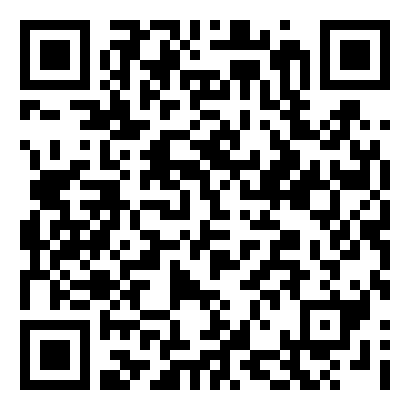 移动端二维码 - 【姬存希】Géhos 美肌四件套，滋养补水+修复锁水 - 滁州生活社区 - 滁州28生活网 chuzhou.28life.net