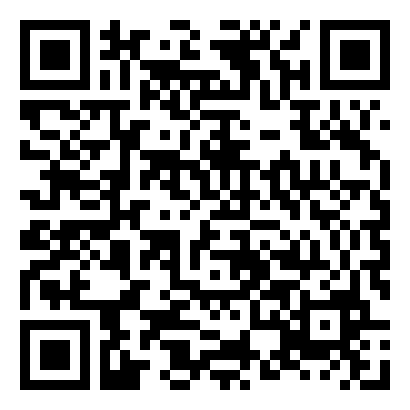 移动端二维码 - 【姬存希】香氛沐浴液，每天沐浴好时光，四季通用款，有你就足够 - 滁州生活社区 - 滁州28生活网 chuzhou.28life.net