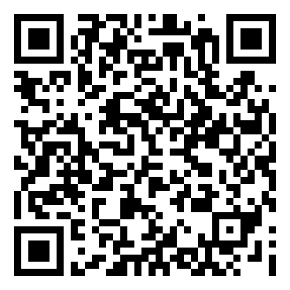 移动端二维码 - 【姬存希】旅行神器，五一爆款好物分享让你畅享小长假 - 滁州生活社区 - 滁州28生活网 chuzhou.28life.net
