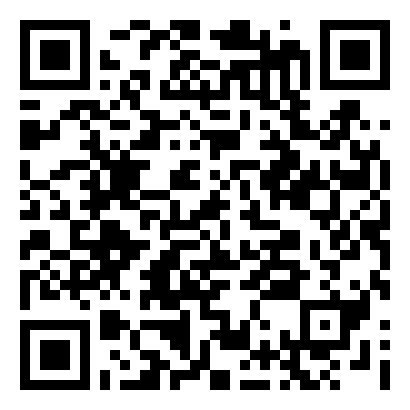 移动端二维码 - 5月9日【母亲节】  别忘了给妈妈准备礼物 - 滁州生活社区 - 滁州28生活网 chuzhou.28life.net