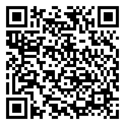 移动端二维码 - 【姬存希】套餐推荐： 清洁+补水+彩妆+卸妆 六款产品 vip价格685 - 滁州生活社区 - 滁州28生活网 chuzhou.28life.net