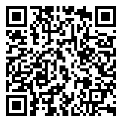 移动端二维码 - 【姬存希】套餐推荐： 清洁+洗护+防晒+晒后修复 六款产品 vip价格625 - 滁州生活社区 - 滁州28生活网 chuzhou.28life.net