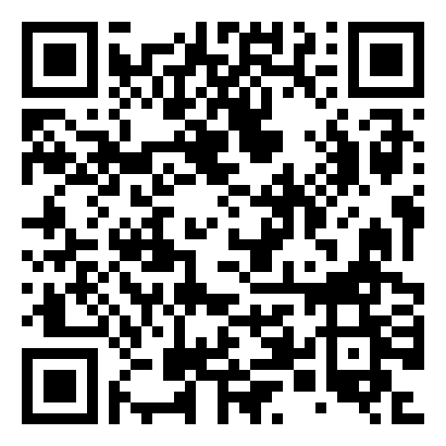 移动端二维码 - 【姬存希】九件套，特价促销，欢迎新客户试用，老客户优惠购，原价138元，今天只要30元 - 滁州生活社区 - 滁州28生活网 chuzhou.28life.net