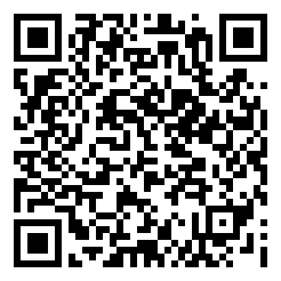 移动端二维码 - 【姬存希】春季美肤套餐一 六样产品，现团购VIP价，包邮到家 - 滁州生活社区 - 滁州28生活网 chuzhou.28life.net