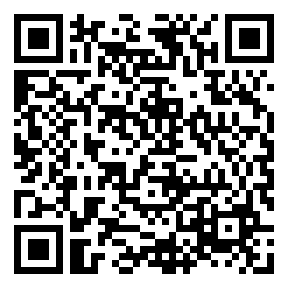 移动端二维码 - 【姬存希】护肤常识小贴士 - 滁州生活社区 - 滁州28生活网 chuzhou.28life.net