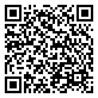 移动端二维码 - 使用C#.Net创建Windows服务的方法 - 滁州生活社区 - 滁州28生活网 chuzhou.28life.net