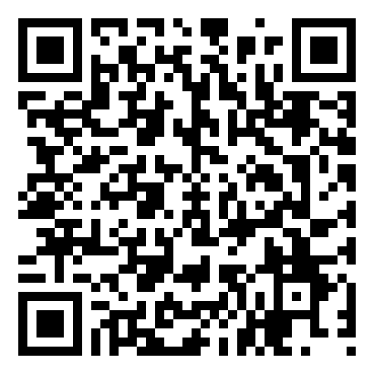 移动端二维码 - 【广西三象建筑安装工程有限公司】广西桂林市灵川县法院项目 - 滁州生活社区 - 滁州28生活网 chuzhou.28life.net