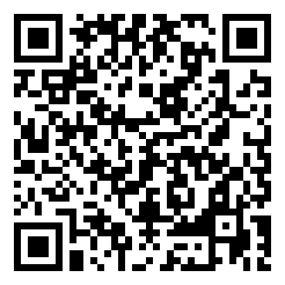 移动端二维码 - 【广西三象建筑安装工程有限公司】广西桂林市龙县胜酒店项目 - 滁州生活社区 - 滁州28生活网 chuzhou.28life.net