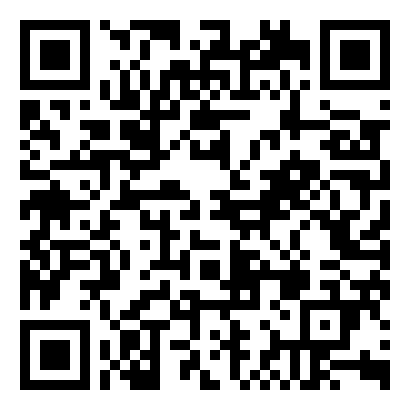 移动端二维码 - 【广西三象建筑安装工程有限公司】万象新城项目 - 滁州生活社区 - 滁州28生活网 chuzhou.28life.net