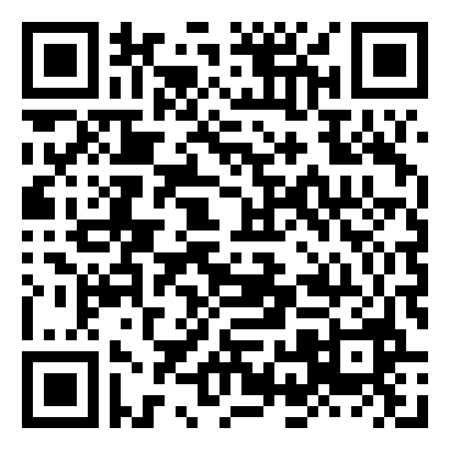 移动端二维码 - 【广西三象建筑安装工程有限公司】绿地衫和田叠墅项目 - 滁州生活社区 - 滁州28生活网 chuzhou.28life.net