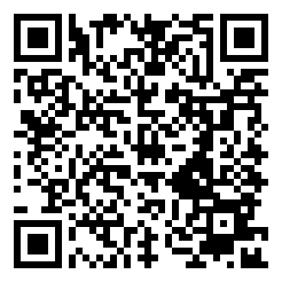 移动端二维码 - 【桂林三象建筑材料有限公司】外墙软瓷（仿古砖） - 滁州生活社区 - 滁州28生活网 chuzhou.28life.net