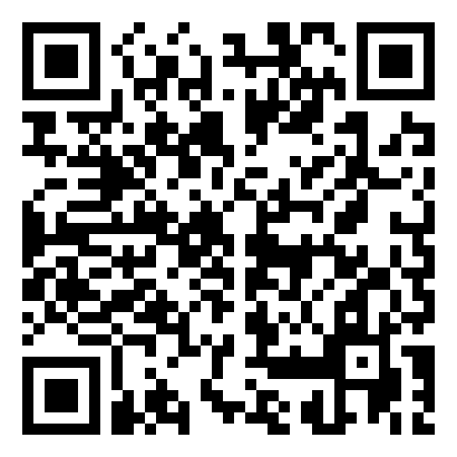 移动端二维码 - 【广西三象建筑安装工程有限公司】外墙涂料工程 - 滁州生活社区 - 滁州28生活网 chuzhou.28life.net