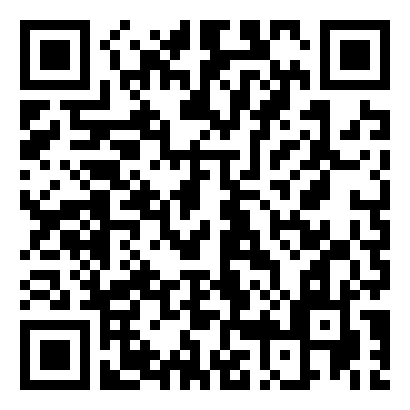 移动端二维码 - 【桂林三象建筑材料有限公司】铝单板外装工程 - 滁州生活社区 - 滁州28生活网 chuzhou.28life.net