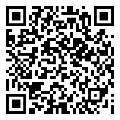 移动端二维码 - 【桂林三象建筑材料有限公司】EPS装饰构件生产中 - 滁州生活社区 - 滁州28生活网 chuzhou.28life.net