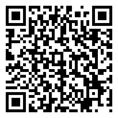 移动端二维码 - 【大厂仿真皮沙发】实木框架，高回弹海绵45密度。全新包装，质量非常好，3.6米右贵妃 - 滁州生活社区 - 滁州28生活网 chuzhou.28life.net
