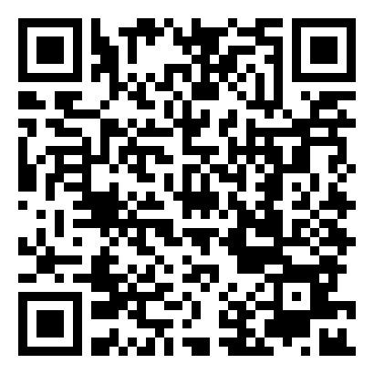移动端二维码 - 【桂林三鑫新型材料】PVC管材专用复合钙 超细改性碳酸钙 - 滁州生活社区 - 滁州28生活网 chuzhou.28life.net