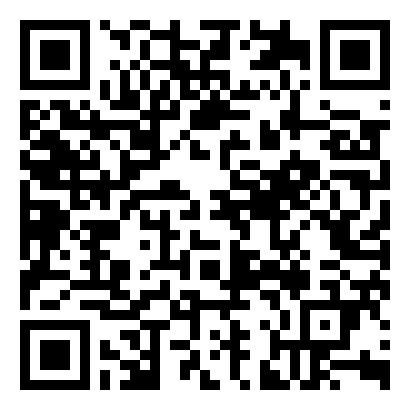 移动端二维码 - 【桂林三鑫新型材料】电线电缆专用复合钙 超细改性碳酸钙 - 滁州生活社区 - 滁州28生活网 chuzhou.28life.net