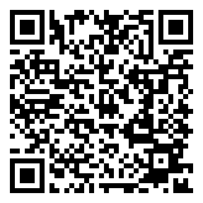 移动端二维码 - 【桂林三鑫新型材料】人造石人造大理石专用碳酸钙 - 滁州生活社区 - 滁州28生活网 chuzhou.28life.net