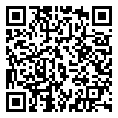 移动端二维码 - 【桂林三鑫新型材料】油漆涂料专用碳酸钙 - 滁州生活社区 - 滁州28生活网 chuzhou.28life.net