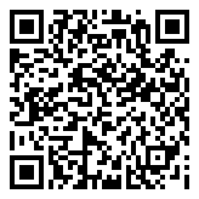 移动端二维码 - 【桂林三鑫新型材料】400目重质碳酸钙 方解石粉重钙粉 - 滁州生活社区 - 滁州28生活网 chuzhou.28life.net