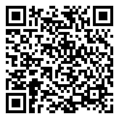 移动端二维码 - 【桂林三鑫新型材料】600目重质碳酸钙 方解石粉重钙粉 - 滁州生活社区 - 滁州28生活网 chuzhou.28life.net