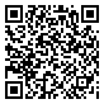 移动端二维码 - 【桂林三鑫新型材料】800目活性碳酸钙 活性重质碳酸钙 改性碳酸钙 - 滁州生活社区 - 滁州28生活网 chuzhou.28life.net