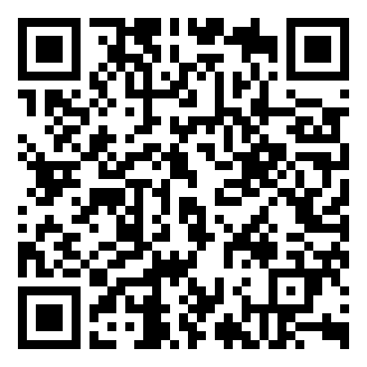 移动端二维码 - 【桂林三鑫新型材料】1250目活性碳酸钙 改性钙碳酸钙 改性重质碳酸钙 - 滁州生活社区 - 滁州28生活网 chuzhou.28life.net