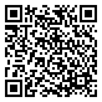 移动端二维码 - 【招聘】月嫂，上海徐汇区 - 滁州生活社区 - 滁州28生活网 chuzhou.28life.net