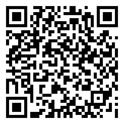 移动端二维码 - 上海：招保安 - 滁州生活社区 - 滁州28生活网 chuzhou.28life.net