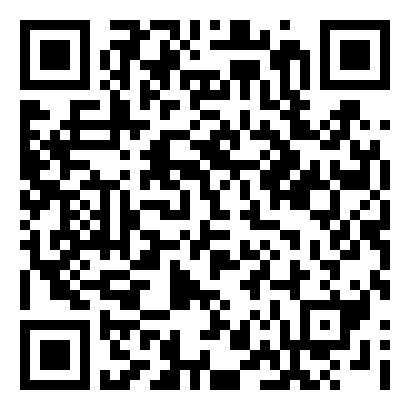 移动端二维码 - 上海普陀，招聘：全能阿姨，工资待遇 9000-10000，做六休一 - 滁州生活社区 - 滁州28生活网 chuzhou.28life.net