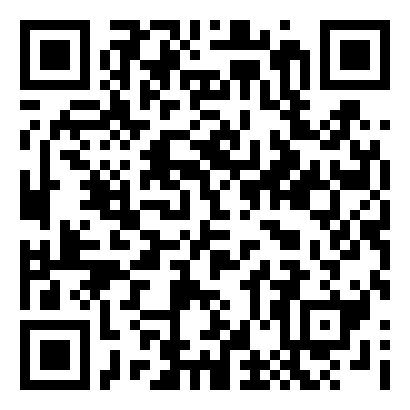 移动端二维码 - 【招聘】住家育儿嫂，上户日期：4月4日，工作地址：上海 黄浦区 - 滁州生活社区 - 滁州28生活网 chuzhou.28life.net